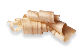 Wisechoiz | Ted’s Wood Working